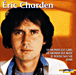 Eric Charden&nbsp;-&nbsp;Le monde est gris le monde est bleu-Je rocke ma vie-Josie