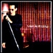 Marc Anthony