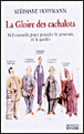 La gloire des cachalots&nbsp;-&nbsp;Stéphane Hoffmann