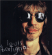 Louis Bertignac
