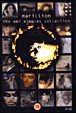 Single collection&nbsp;-&nbsp;Marillion