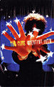 Greatest hits&nbsp;-&nbsp;The Cure