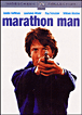 Marathon man&nbsp;-&nbsp;John Schlesinger