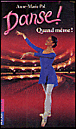 Danse !, T29&nbsp;-&nbsp;Anne-Marie Pol