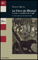 Le frere de Mowgli et autres nouvelles de la jungle&nbsp;-&nbsp;Rudyard Kipling