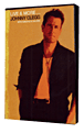 Live & More...&nbsp;-&nbsp;Johnny Clegg