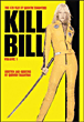 Kill Bill - Volume 1&nbsp;-&nbsp;Quentin Tarantino