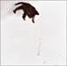 Manuel Bienvenu&nbsp;-&nbsp;Elephant home
