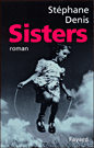 Sisters&nbsp;-&nbsp;Stéphane Denis
