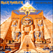 Iron Maiden&nbsp;-&nbsp;Powerslave