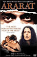 Ararat&nbsp;-&nbsp;Atom Egoyan