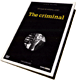 The Criminal