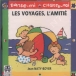 Jean Naty-Boyer