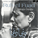 Ruh El Fuad&nbsp;-&nbsp;Dinga dinga