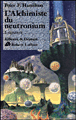 L'alchimiste du neutronium - L'alchimiste du neutronium, T2