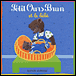 Petit Ours Brun et le bébé&nbsp;-&nbsp;Danièle Bour