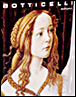 Botticelli