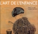 L'art de l'enfance