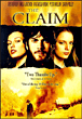 Redemption&nbsp;-&nbsp;Michael Winterbottom