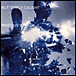 Massive Attack