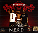 N.E.R.D.