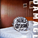 The Jon Spencer Blues Explosion