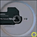 John Jenkins&nbsp;-&nbsp;Consort music