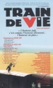 Train de vie
