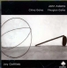John Adams