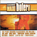 Musique des Antilles&nbsp;-&nbsp;Antilles maxi bolero