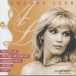 Amanda Lear&nbsp;-&nbsp;Amanda Lear