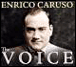 Enrico Caruso&nbsp;-&nbsp;Voice