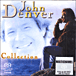 John Denver&nbsp;-&nbsp;Collection - Super Audio CD hybride