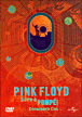 Live at Pompeii