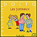 Les jumeaux
