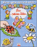 Les petites bêtes