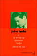 Romans&nbsp;-&nbsp;John Fante