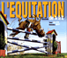 L'équitation de A à Z