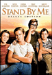 Stand by me - Edition Deluxe&nbsp;-&nbsp;Rob Reiner