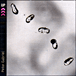 Peter Gabriel&nbsp;-&nbsp;Up