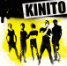 Kinito