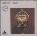 Compilation Musique Japonaise