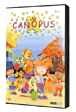 Les Canopus - Les Canopus