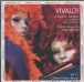 Antonio Vivaldi