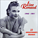 Line Renaud&nbsp;-&nbsp;1946/1951