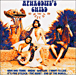 Aphrodite's Child&nbsp;-&nbsp;Greatest hits