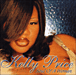 Kelly Price