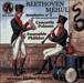 Ludwig van Beethoven, Etienne-Nicolas Méhul&nbsp;-&nbsp;Symphonies N°1