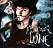 Monsieur Lune