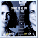 Jeff Buckley, Gary Lucas&nbsp;-&nbsp;Songs to no one 1991-1992